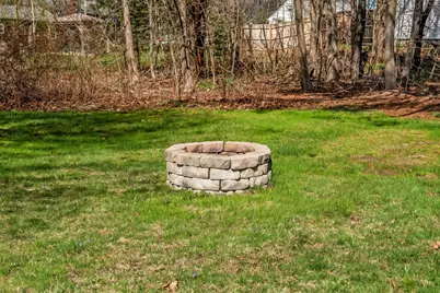 21 Maple Avenue, Scarborough, ME 04074 - Photo 33