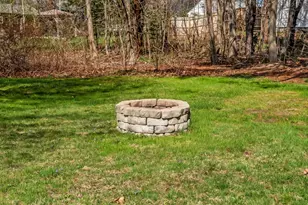 21 Maple Ave, Scarborough, ME 04074 - Photo 33