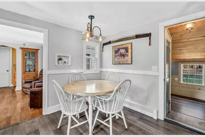 21 Maple Avenue, Scarborough, ME 04074 - Photo 7