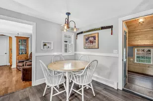 21 Maple Ave, Scarborough, ME 04074 - Photo 7