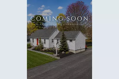 21 Maple Avenue, Scarborough, ME 04074 - Photo 1