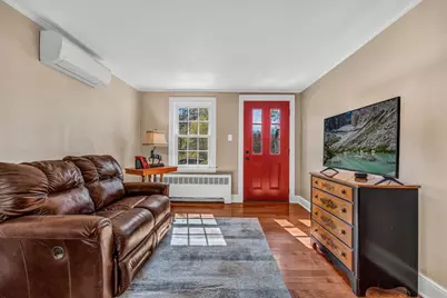 21 Maple Avenue, Scarborough, ME 04074 - Photo 9