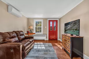 21 Maple Ave, Scarborough, ME 04074 - Photo 9
