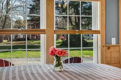 21 Maple Avenue, Scarborough, ME 04074 - Photo 21