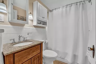 21 Maple Avenue, Scarborough, ME 04074 - Photo 29