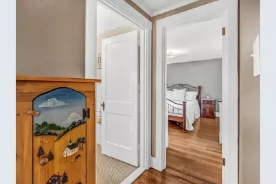 21 Maple Avenue, Scarborough, ME 04074 - Photo 25