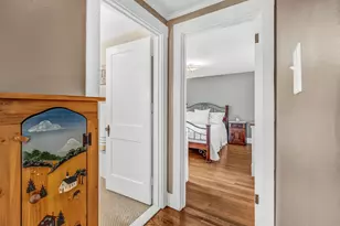 21 Maple Ave, Scarborough, ME 04074 - Photo 25