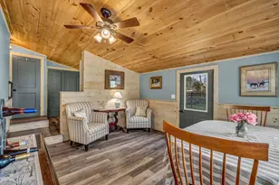 21 Maple Ave, Scarborough, ME 04074 - Photo 23