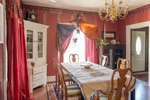 487 Hollis Rd, Hollis, ME 04042 - Photo 7