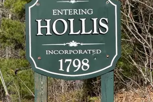 487 Hollis Rd, Hollis, ME 04042 - Photo 5