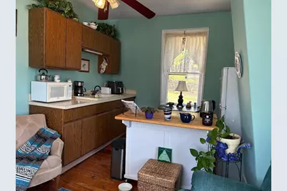 487 Hollis Road, Hollis, ME 04042 - Photo 25