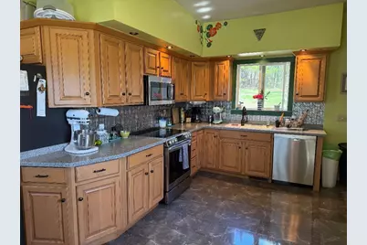 487 Hollis Road, Hollis, ME 04042 - Photo 15