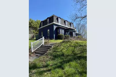 487 Hollis Road, Hollis, ME 04042 - Photo 1