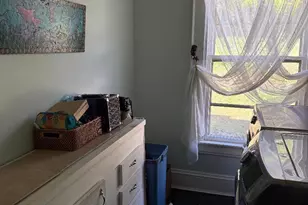 487 Hollis Rd, Hollis, ME 04042 - Photo 15