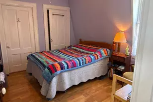 487 Hollis Rd, Hollis, ME 04042 - Photo 23