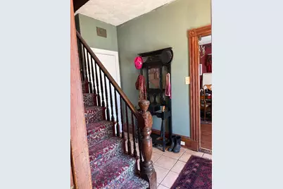 487 Hollis Road, Hollis, ME 04042 - Photo 5