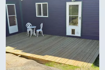 487 Hollis Road, Hollis, ME 04042 - Photo 27