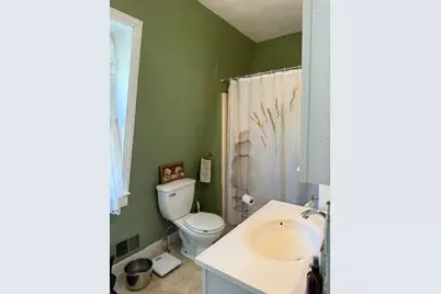 487 Hollis Road, Hollis, ME 04042 - Photo 23