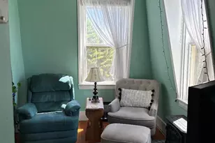 487 Hollis Rd, Hollis, ME 04042 - Photo 27