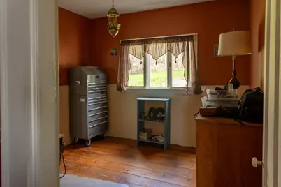 487 Hollis Road, Hollis, ME 04042 - Photo 11