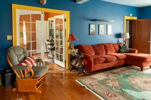 487 Hollis Rd, Hollis, ME 04042 - Photo 11