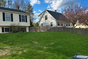 126 Tucker Ave, Portland, ME 04103 - Photo 19