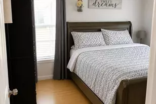 126 Tucker Ave, Portland, ME 04103 - Photo 5