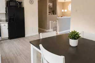 126 Tucker Ave, Portland, ME 04103 - Photo 3