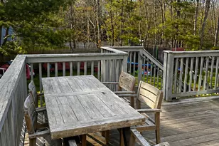 126 Tucker Ave, Portland, ME 04103 - Photo 23