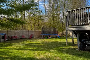 126 Tucker Ave, Portland, ME 04103 - Photo 25
