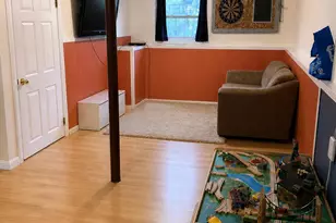 126 Tucker Ave, Portland, ME 04103 - Photo 15