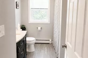 126 Tucker Ave, Portland, ME 04103 - Photo 9
