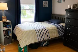 126 Tucker Ave, Portland, ME 04103 - Photo 7