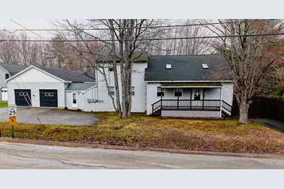 5 Carter Woods, Bradley, ME 04411 - Photo 3
