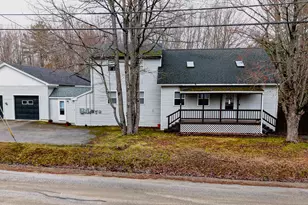 5 Carter Woods, Bradley, ME 04411 - Photo 3