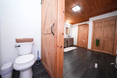 5 Carter Woods, Bradley, ME 04411 - Photo 31