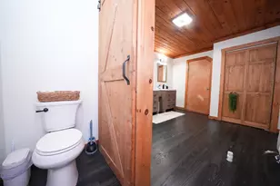 5 Carter Woods, Bradley, ME 04411 - Photo 31