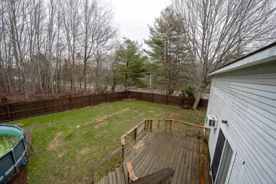 5 Carter Woods, Bradley, ME 04411 - Photo 33
