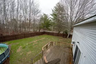 5 Carter Woods, Bradley, ME 04411 - Photo 33