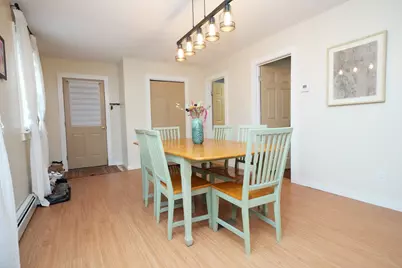 5 Carter Woods, Bradley, ME 04411 - Photo 19