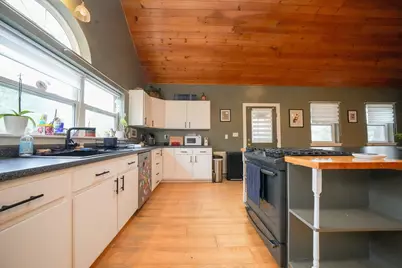 5 Carter Woods, Bradley, ME 04411 - Photo 13