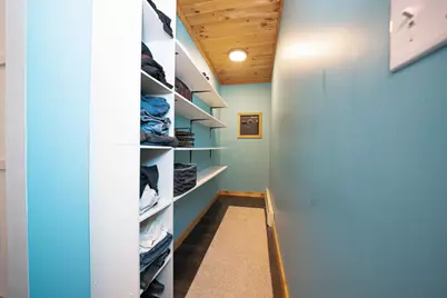 5 Carter Woods, Bradley, ME 04411 - Photo 23
