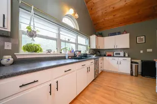 5 Carter Woods, Bradley, ME 04411 - Photo 15