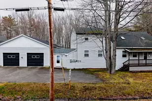 5 Carter Woods, Bradley, ME 04411 - Photo 1