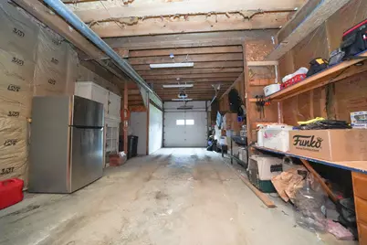 5 Carter Woods, Bradley, ME 04411 - Photo 37