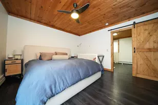 5 Carter Woods, Bradley, ME 04411 - Photo 21