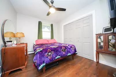 5 Carter Woods, Bradley, ME 04411 - Photo 7