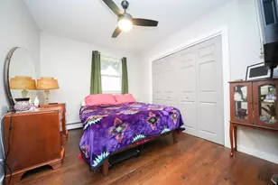 5 Carter Woods, Bradley, ME 04411 - Photo 7