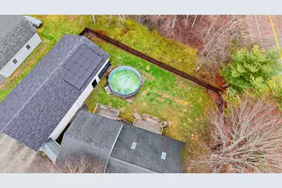 5 Carter Woods, Bradley, ME 04411 - Photo 5