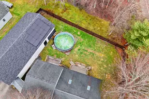 5 Carter Woods, Bradley, ME 04411 - Photo 5